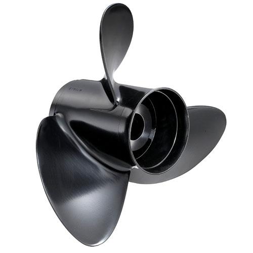 Propeller Image
